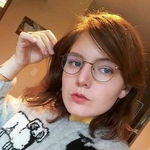 Meet your Posher, Ezra